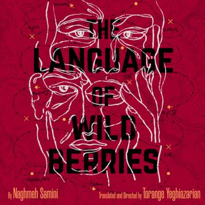 The Language of Wild Berries